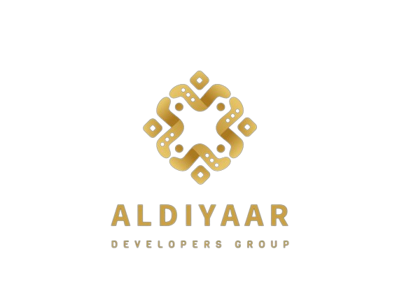 AldiyaarGroup